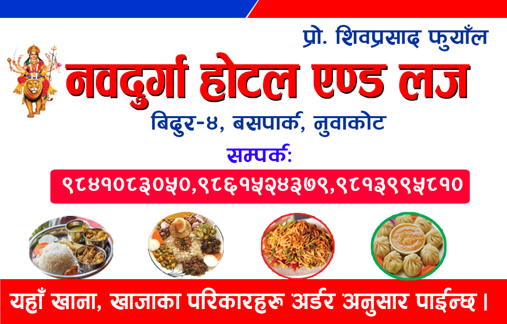 Creative Brand Business Card